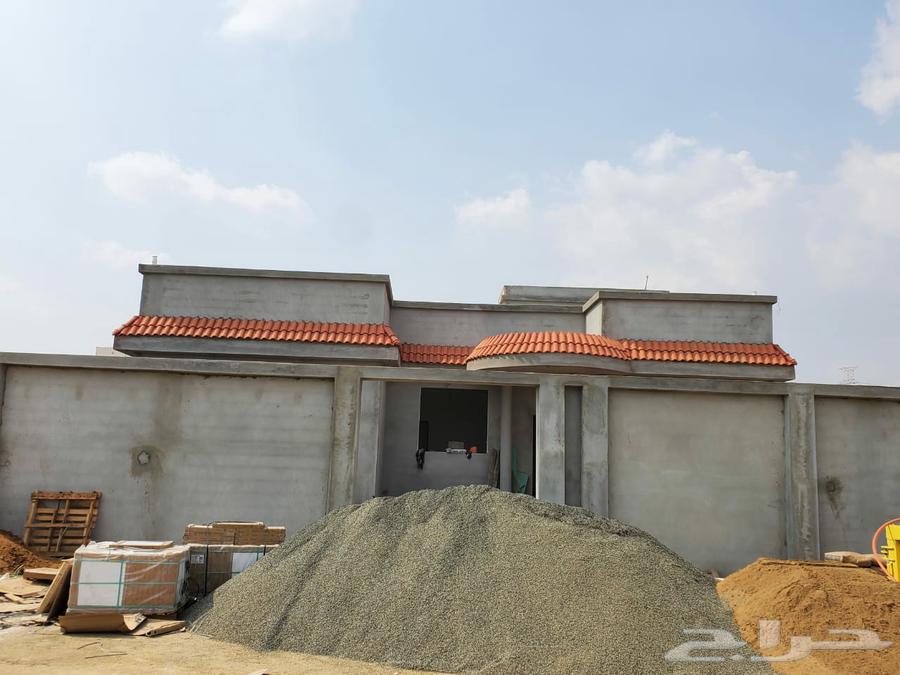 معلم قرميد جيزان ابو عريش صبيا صامطه احد مسارحه64403885015809114