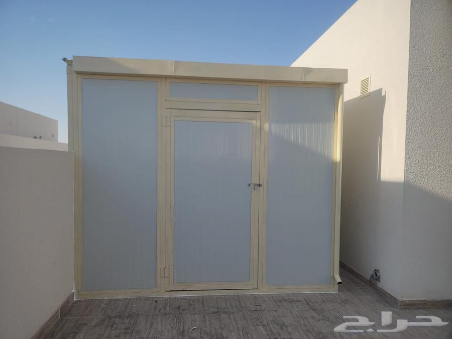 Sandwich Panel Installation, Sandwich Panel Room Assembly, SIP Sandwich Panel64422928526466110