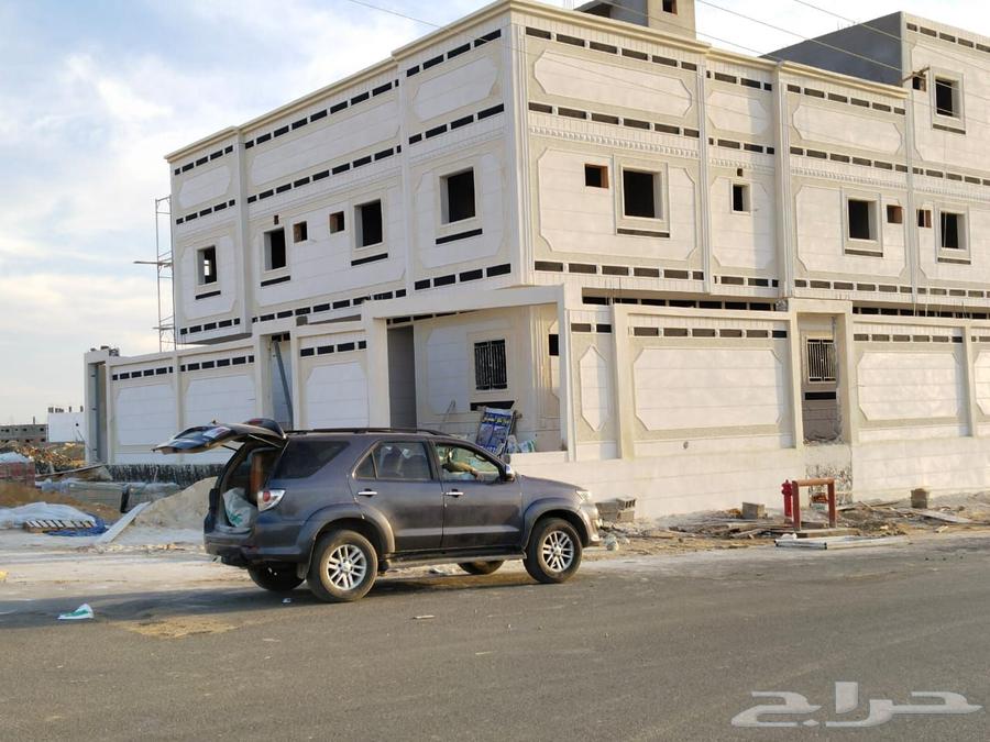 ابو احمد لبديل الحجر64422959602691111