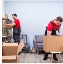 نقل عفش بالقصيم وخارج القصيم64422880236289111