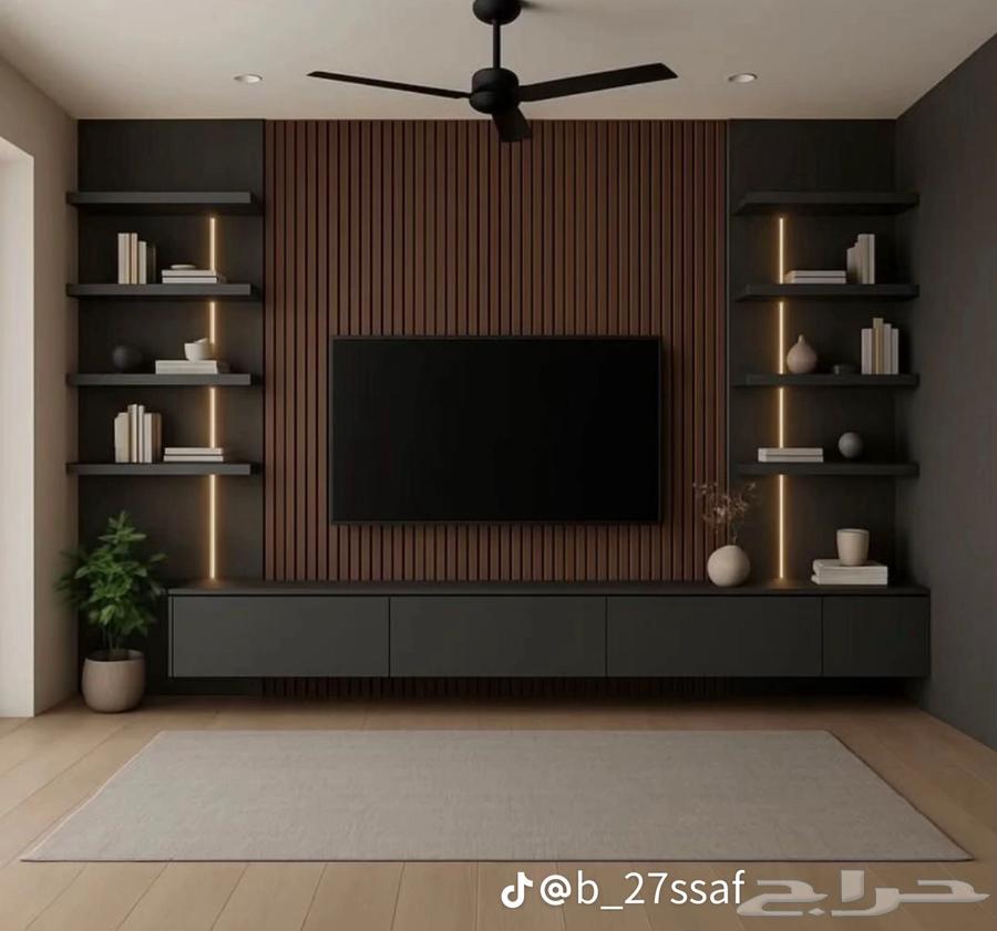 ديكورات داخليه واجهه شاشه شيبورد بديل الرخام64422879437314111