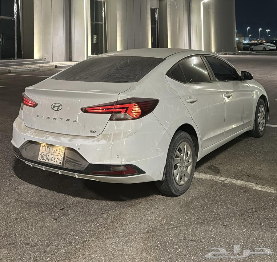 From Al-Ahsa to Dammam64422756038915110