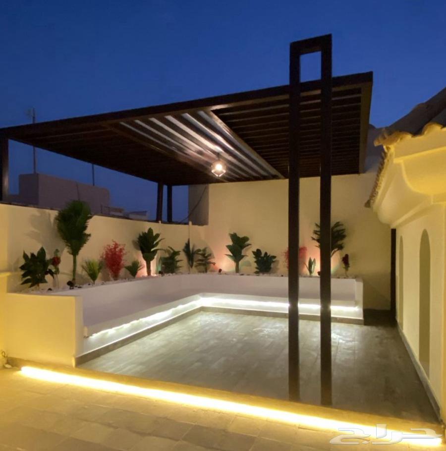 تنسيق حدائق الرياض64422723909507113