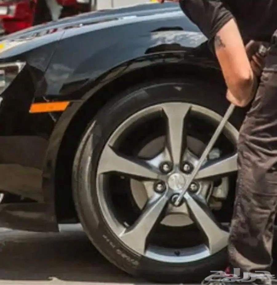 فتح سيارات سياره بنشر_بنشر متنقل _الشقيق_ الدرب_ العقبه ابها64403743145730111