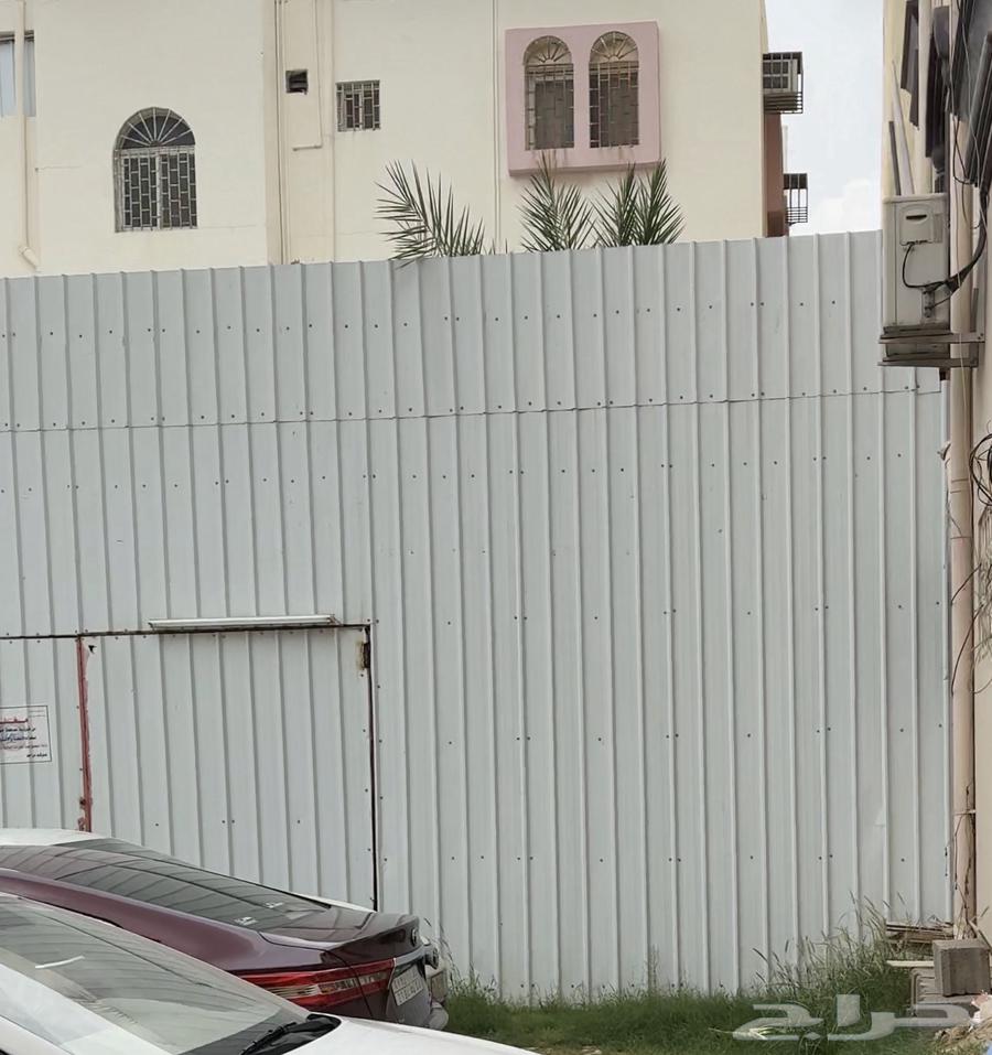 Iron scrap for sale from Hunger Bayka64422975255043112