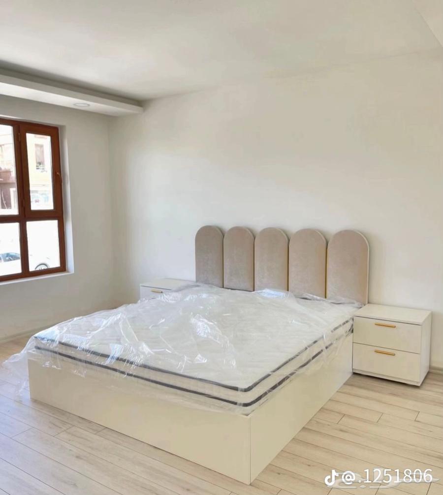 تفصيل غرف كنب ستاير على حسب الطلب64422896647810114