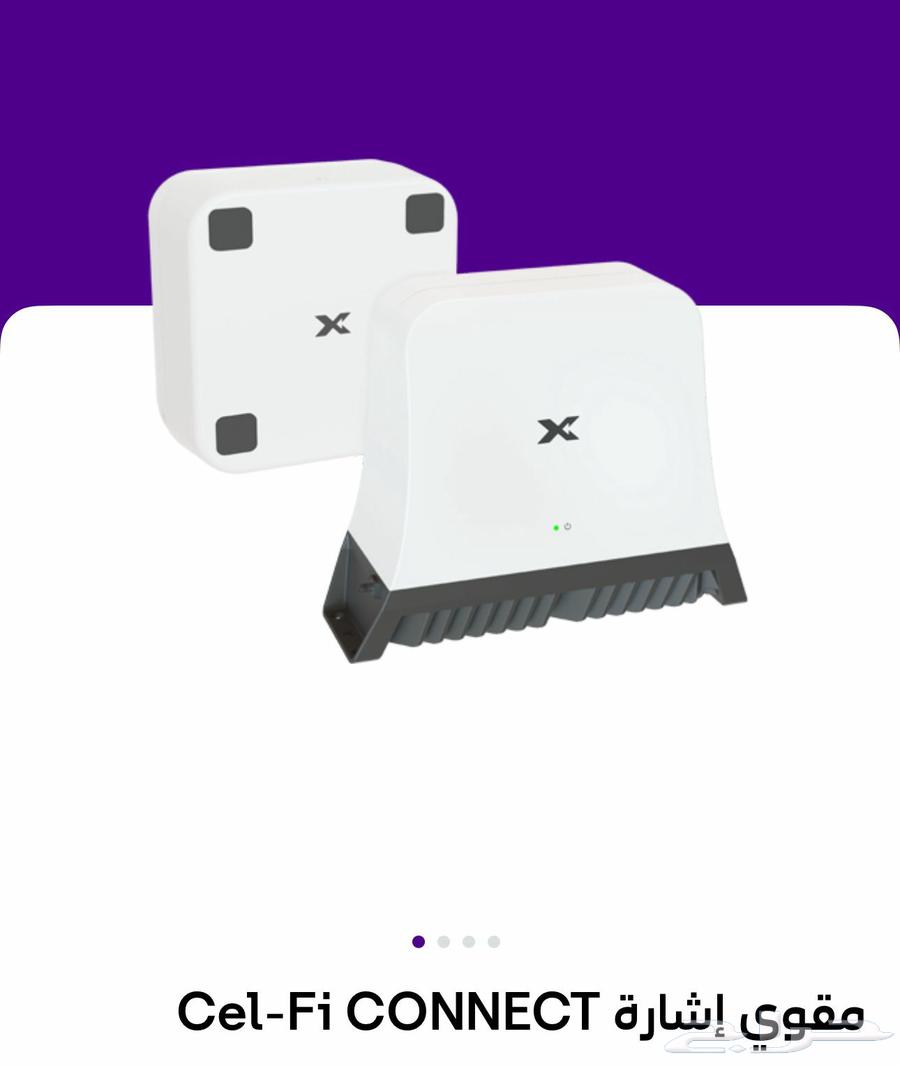 فني انترنت وشبكات تمديد كيابل برمجة وصيانة الشبكات64422754815875113