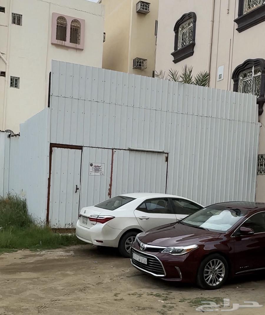 Iron scrap for sale from Hunger Bayka64422975255043110