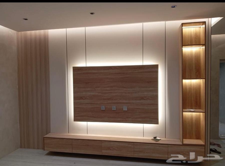 ديكورات بحميع انواعها64422831647361110