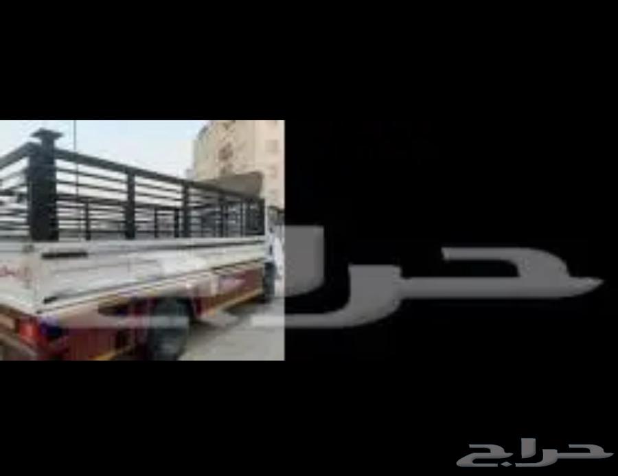 Delivery service inside and outside Tabuk64422975340931110