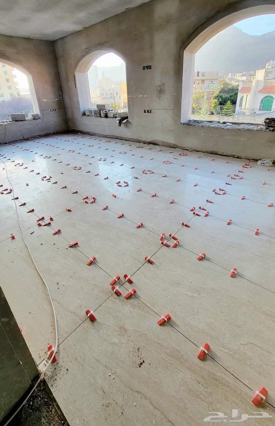 مبلط مصري جده64422847893121111