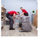 نقل عفش بالقصيم وخارج القصيم64422880236289110