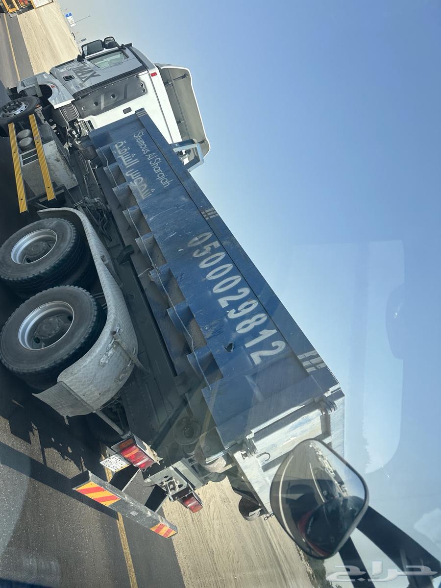 Containers container64422896068482111