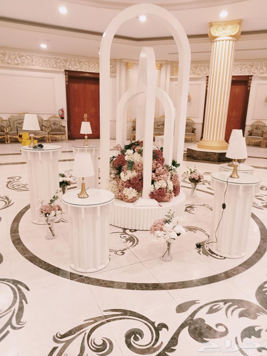 Event Planning and Coordination64473345919234113