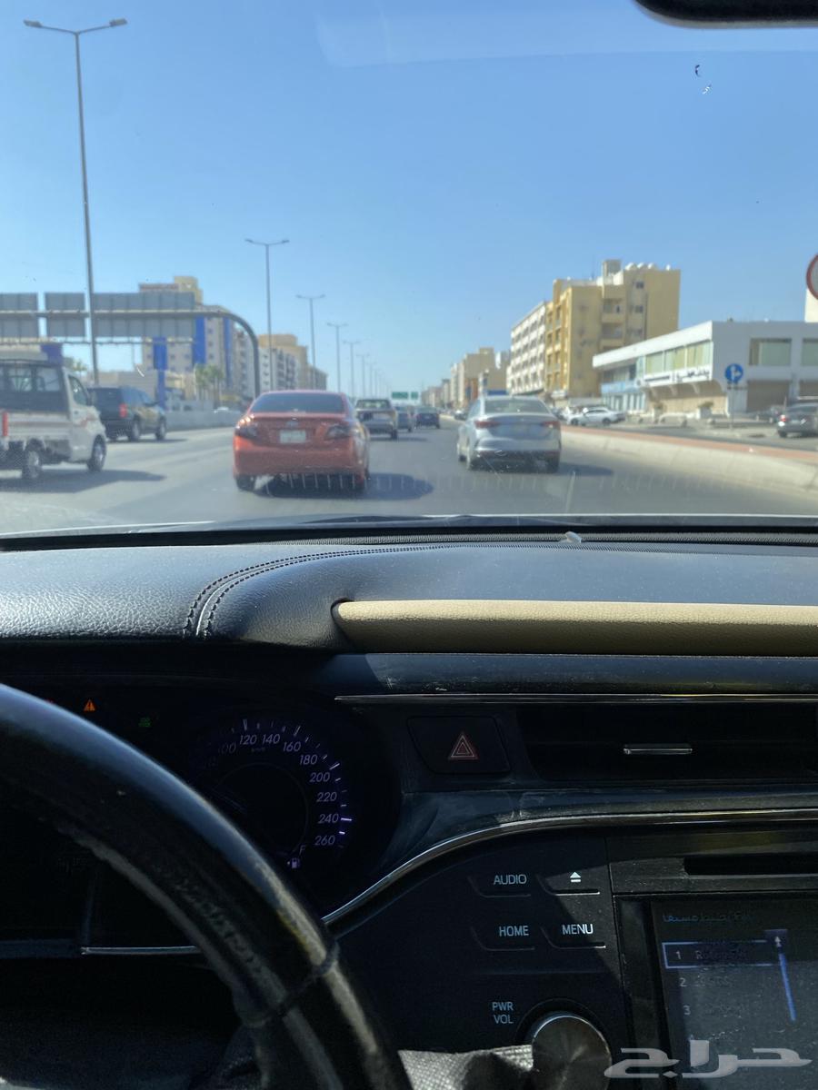 كداد توصيل من جدة64403901475713110