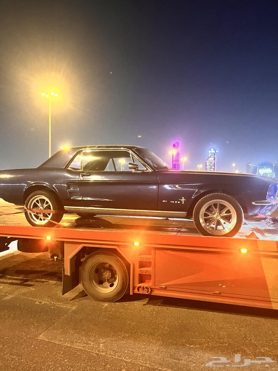 Trailer for transporting cars, mobile restaurants, aluminum, and doors64422831777409114