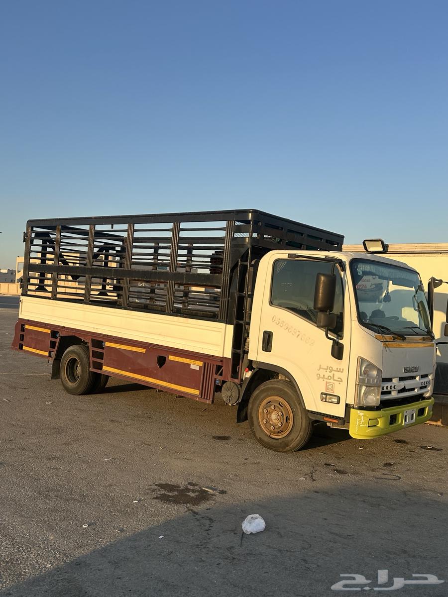 دينه نقل اغراض وحلال الدمام64403885483139110