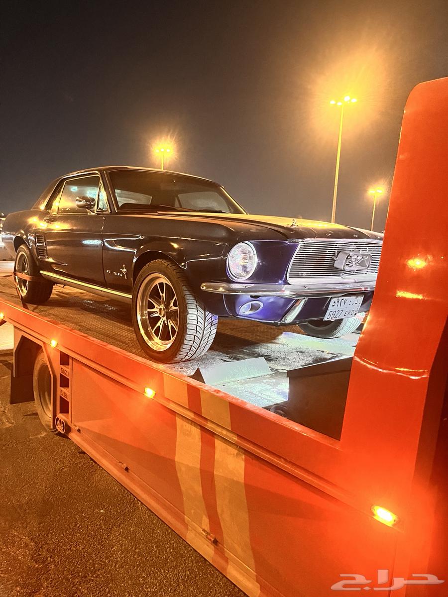 Trailer for transporting cars, mobile restaurants, aluminum, and doors64422831777409113