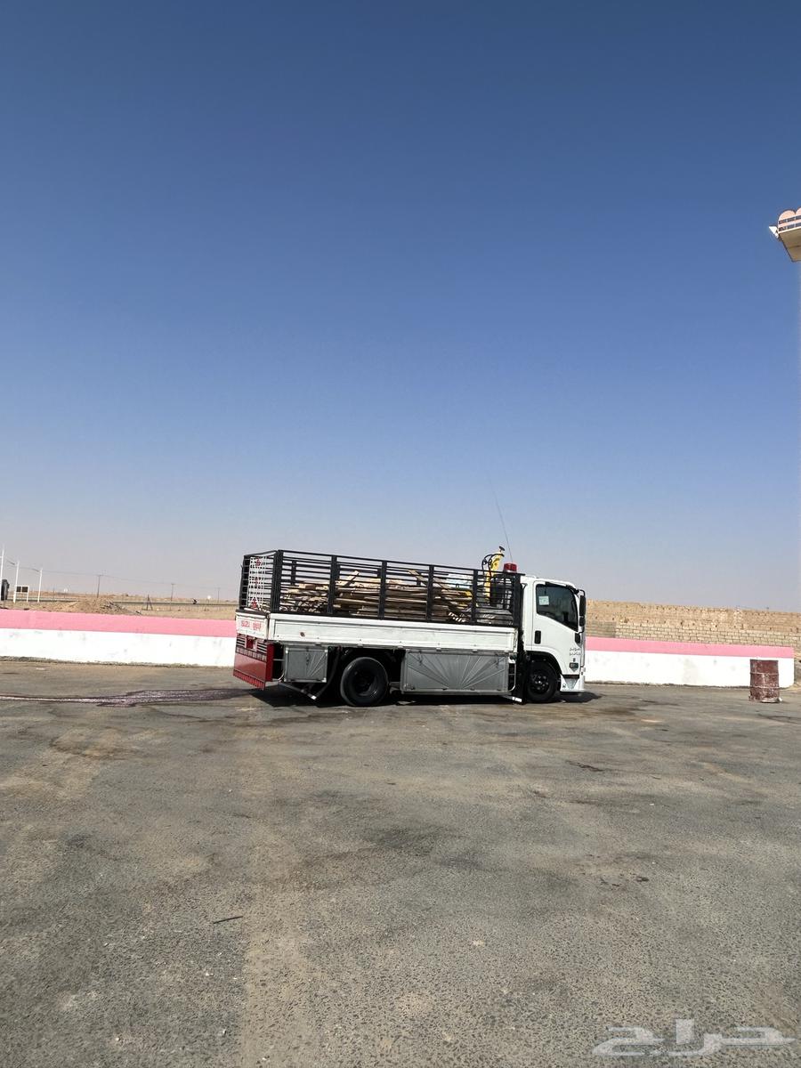 ديناء دنه لنقل العفش64422724128001110