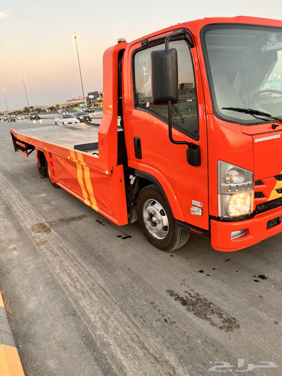 Trailer for transporting cars, mobile restaurants, aluminum, and doors64422831777409111