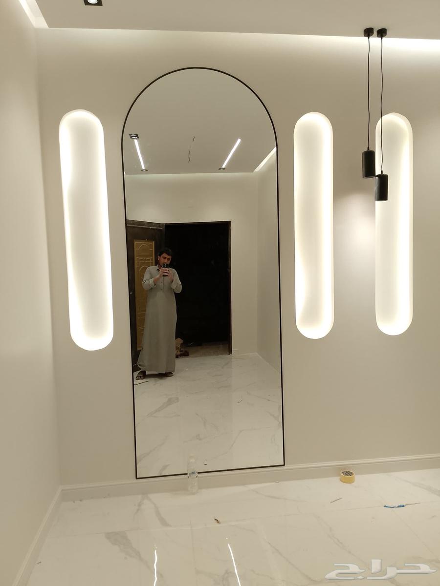 مقاولات عامه ترميم بناء هدم دهانات ديكورات الطائف64422880869635113