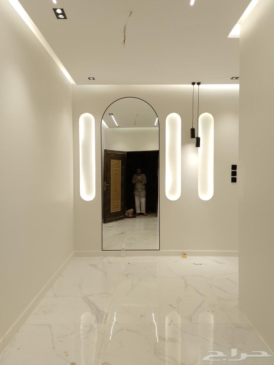 مقاولات عامه ترميم بناء هدم دهانات ديكورات الطائف64422880869635114