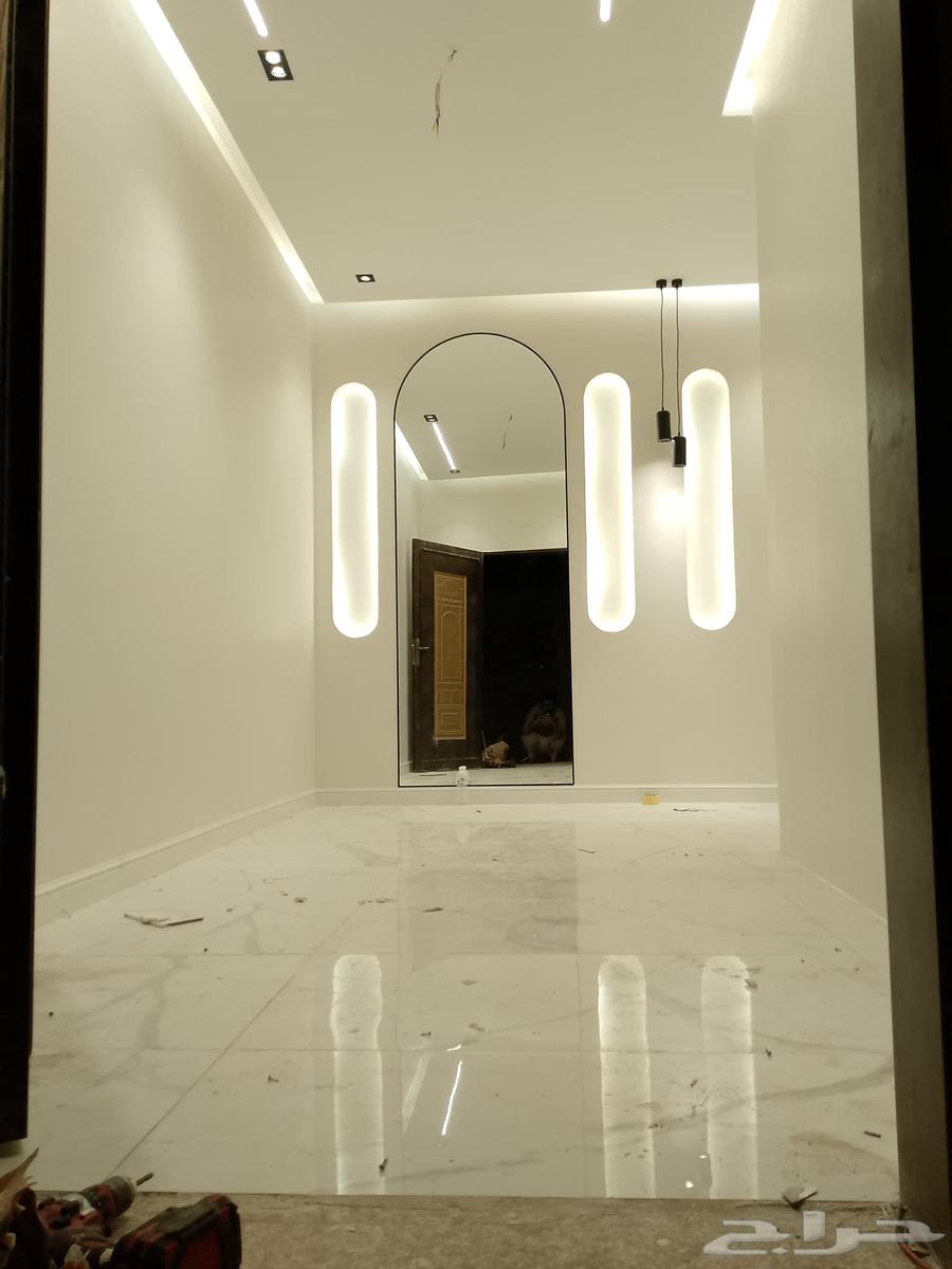 مقاولات عامه ترميم بناء هدم دهانات ديكورات الطائف64422880869635111