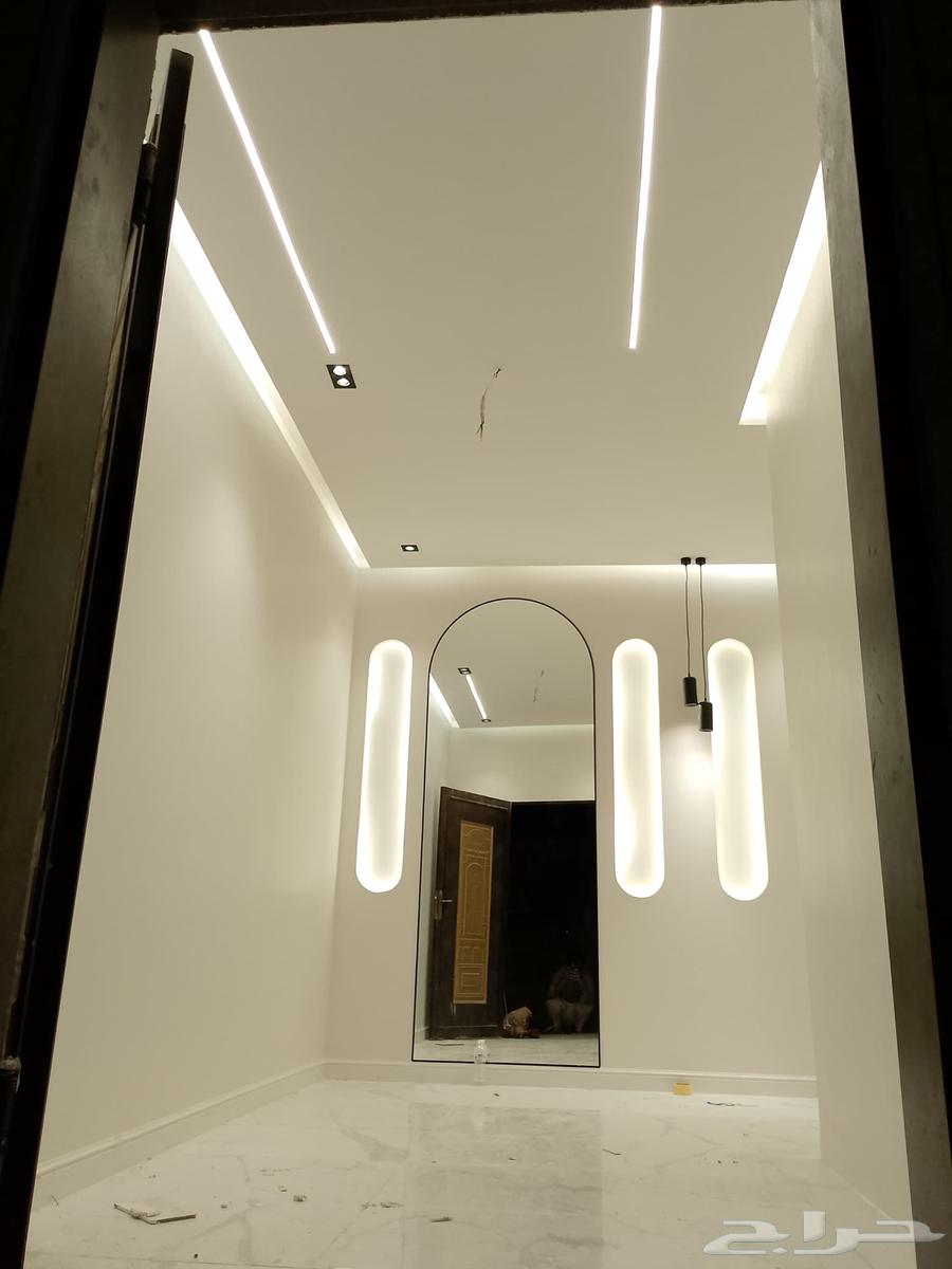 مقاولات عامه ترميم بناء هدم دهانات ديكورات الطائف64422880869635110