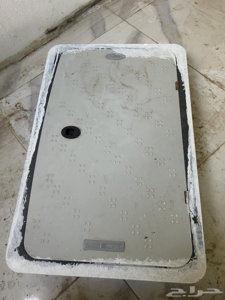 عداد كهرباء 100 أمبير64422770245506112