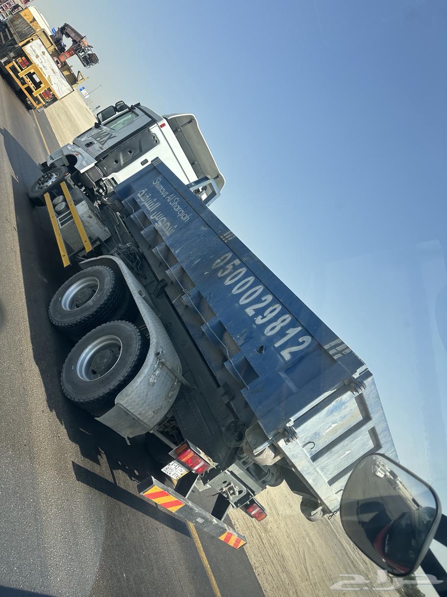 Containers container64422896068482110