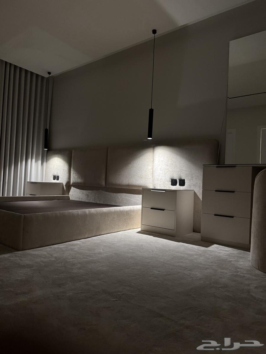 مصنع فن التميز للنجارة64403886436737112