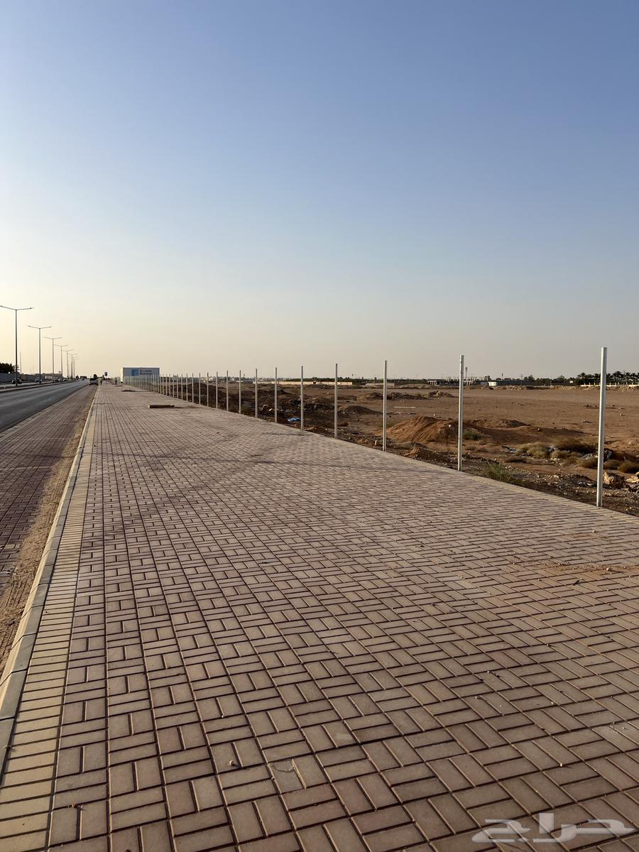 تركيب شبوك64422880788353110