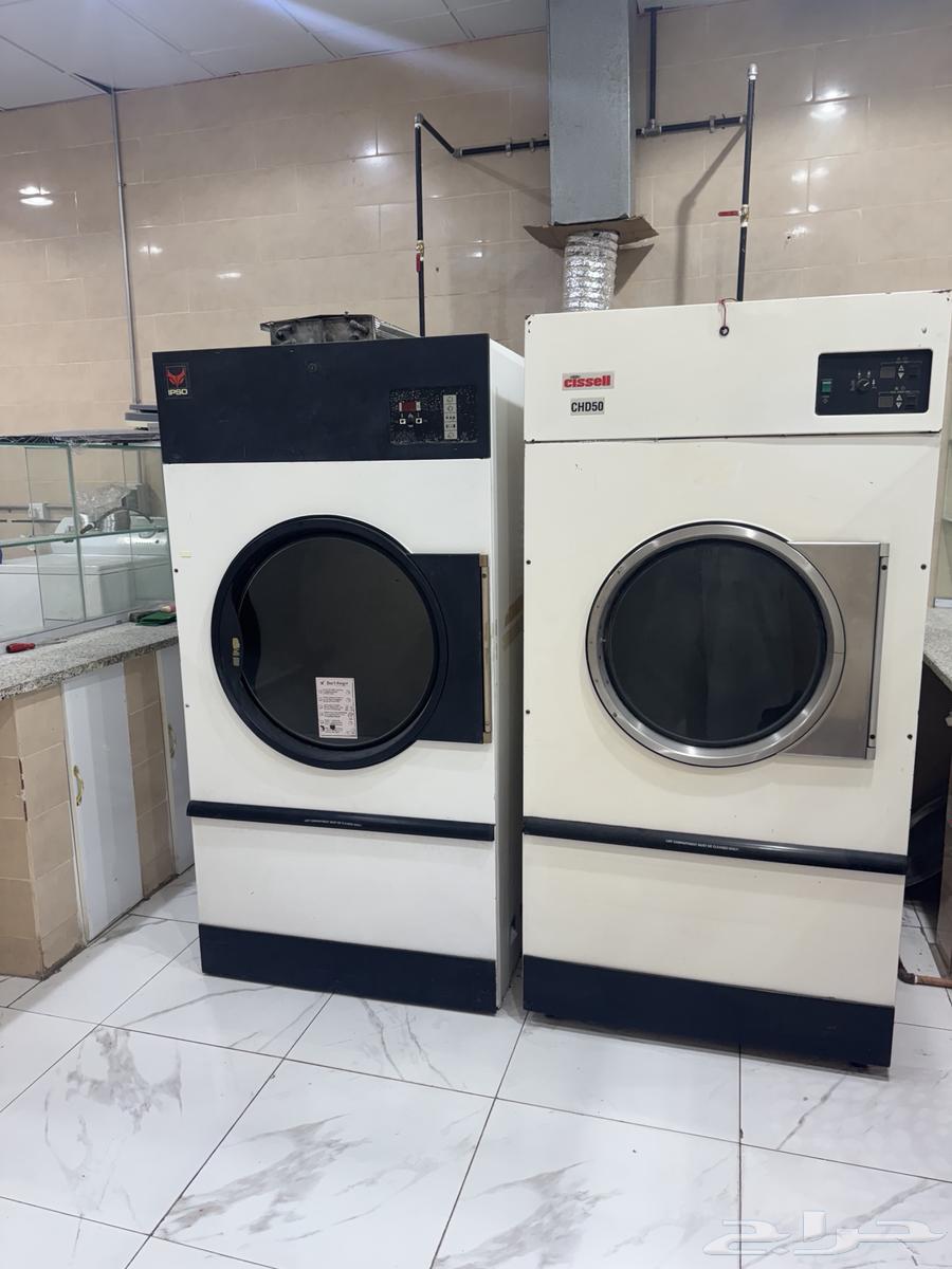 الخبر العزيزيه64403837559939113