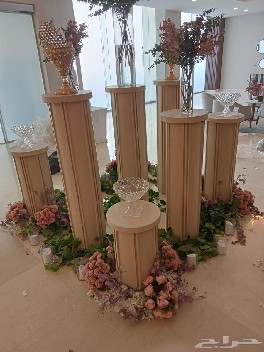 Event Planning and Coordination64473345919234114