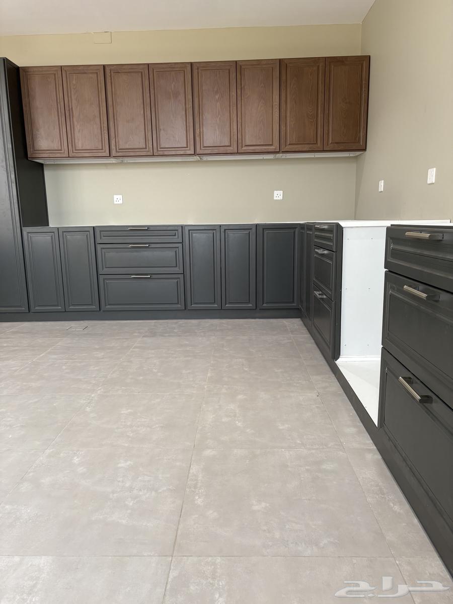 تفصيل جميع أنواع المطابخ قطاع خاص64422832143490112