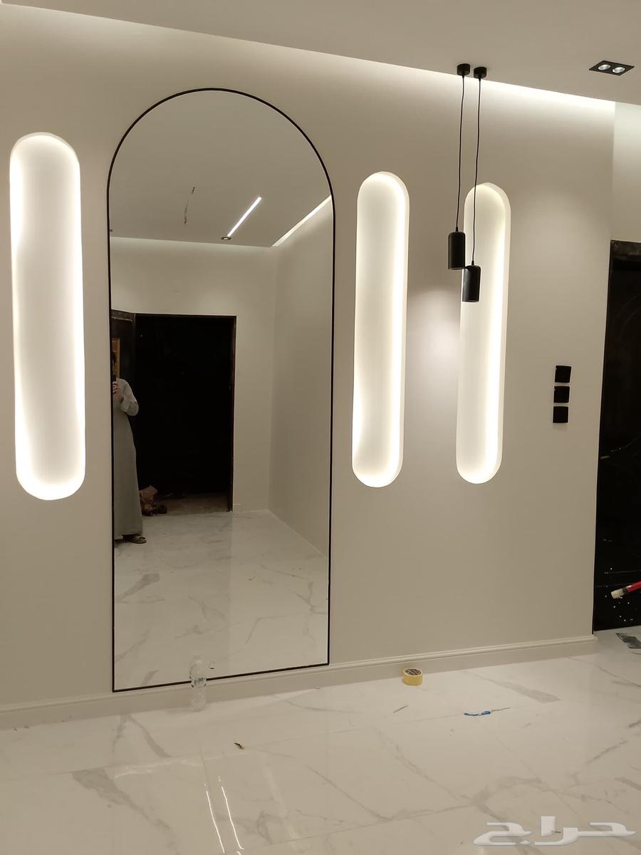 مقاولات عامه ترميم بناء هدم دهانات ديكورات الطائف64422880869635112