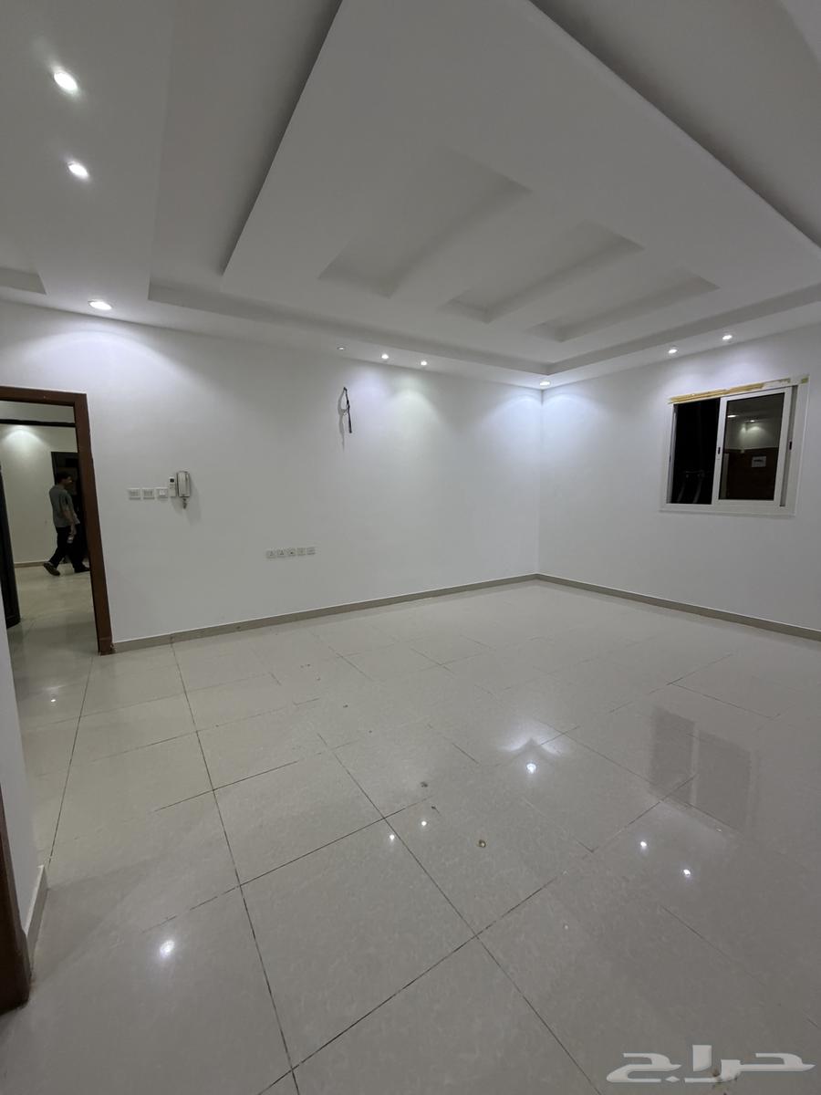 شقة للإيجار