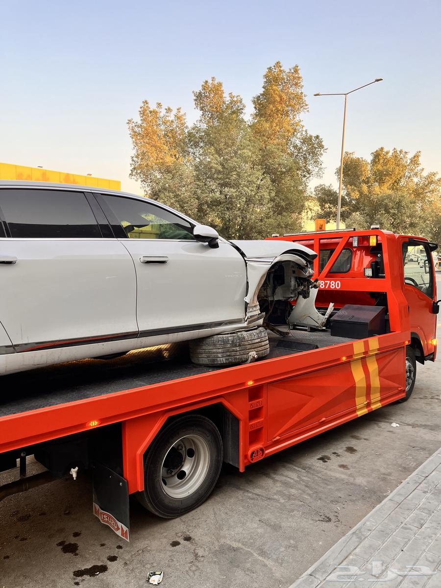 Trailer for transporting cars, mobile restaurants, aluminum, and doors64422831777409112