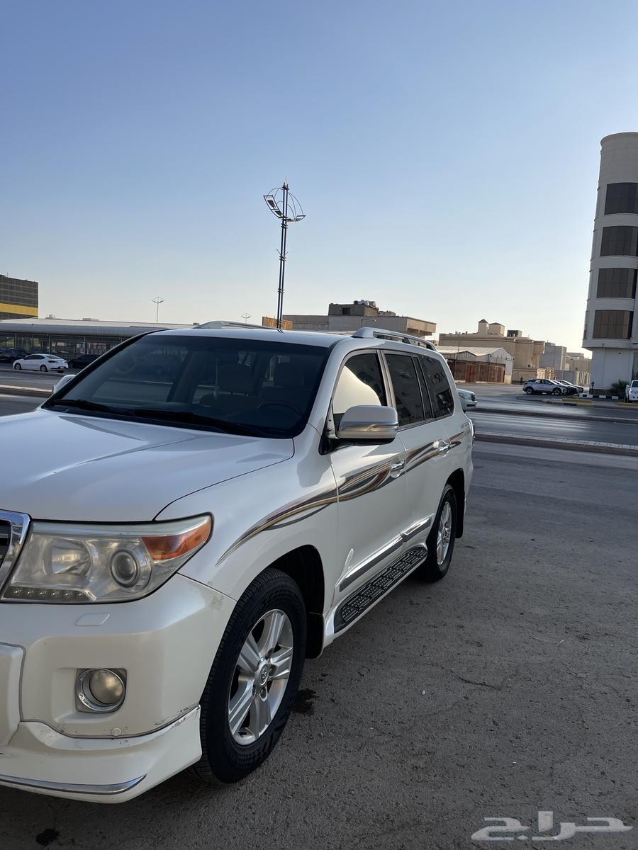 Delivery trips from Al-Kharj to Riyadh, Ad-Dilam, and Hawtat Bani Tamim64422975628290110