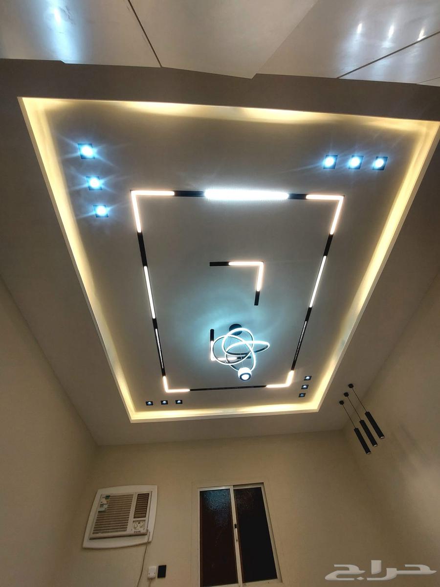 كهرباي مباني وصيانه64422959811075110