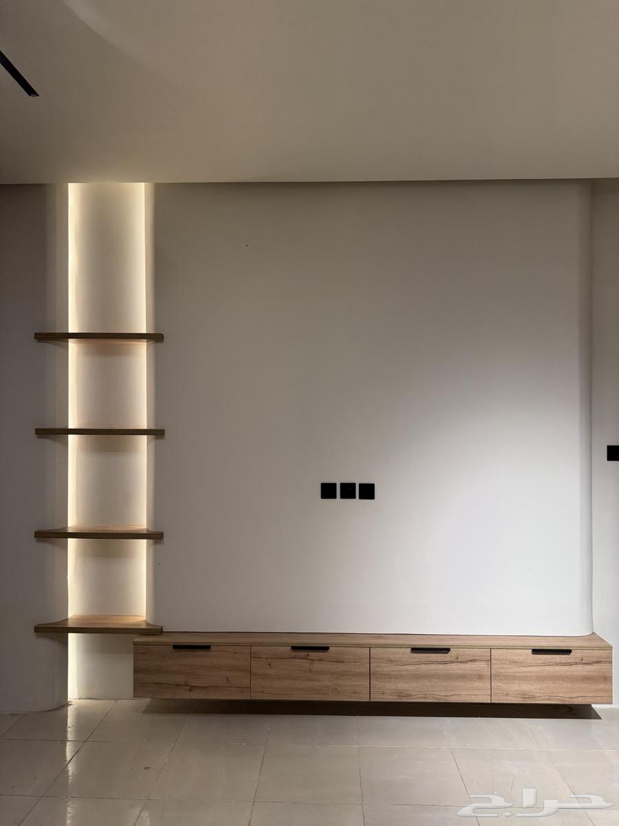 مصنع فن التميز للنجارة64403886436737111