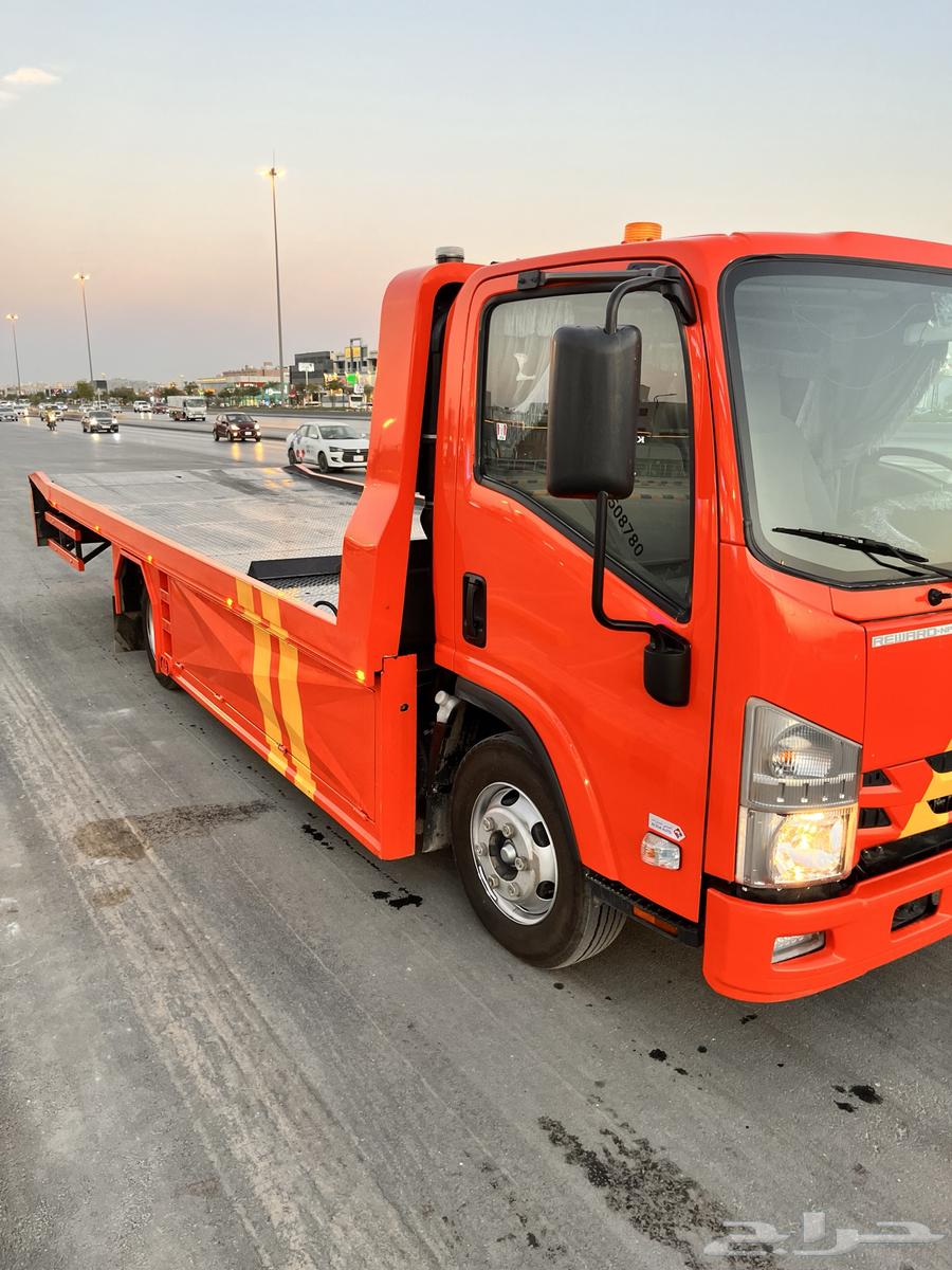 Trailer for transporting cars, mobile restaurants, aluminum, and doors64422831777409110