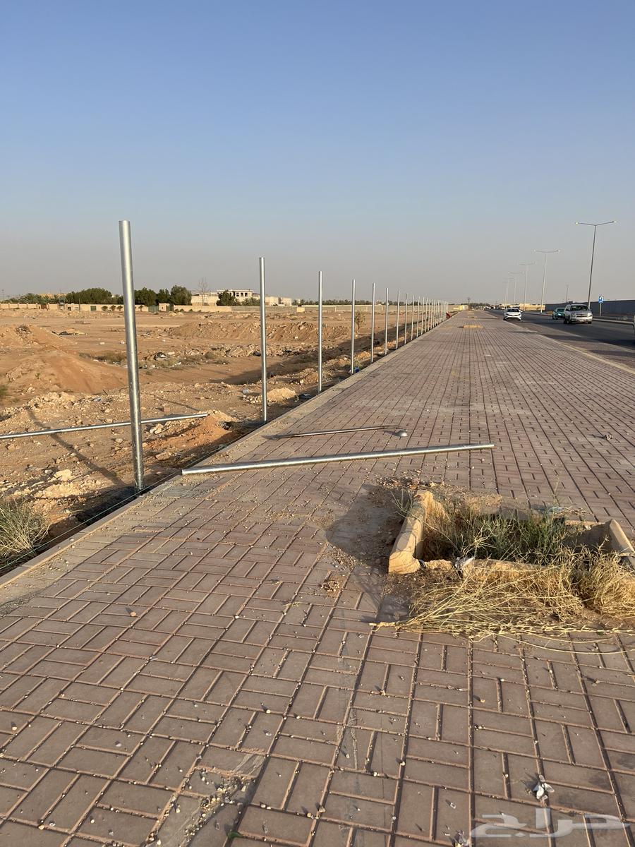 تركيب شبوك64422880788353112