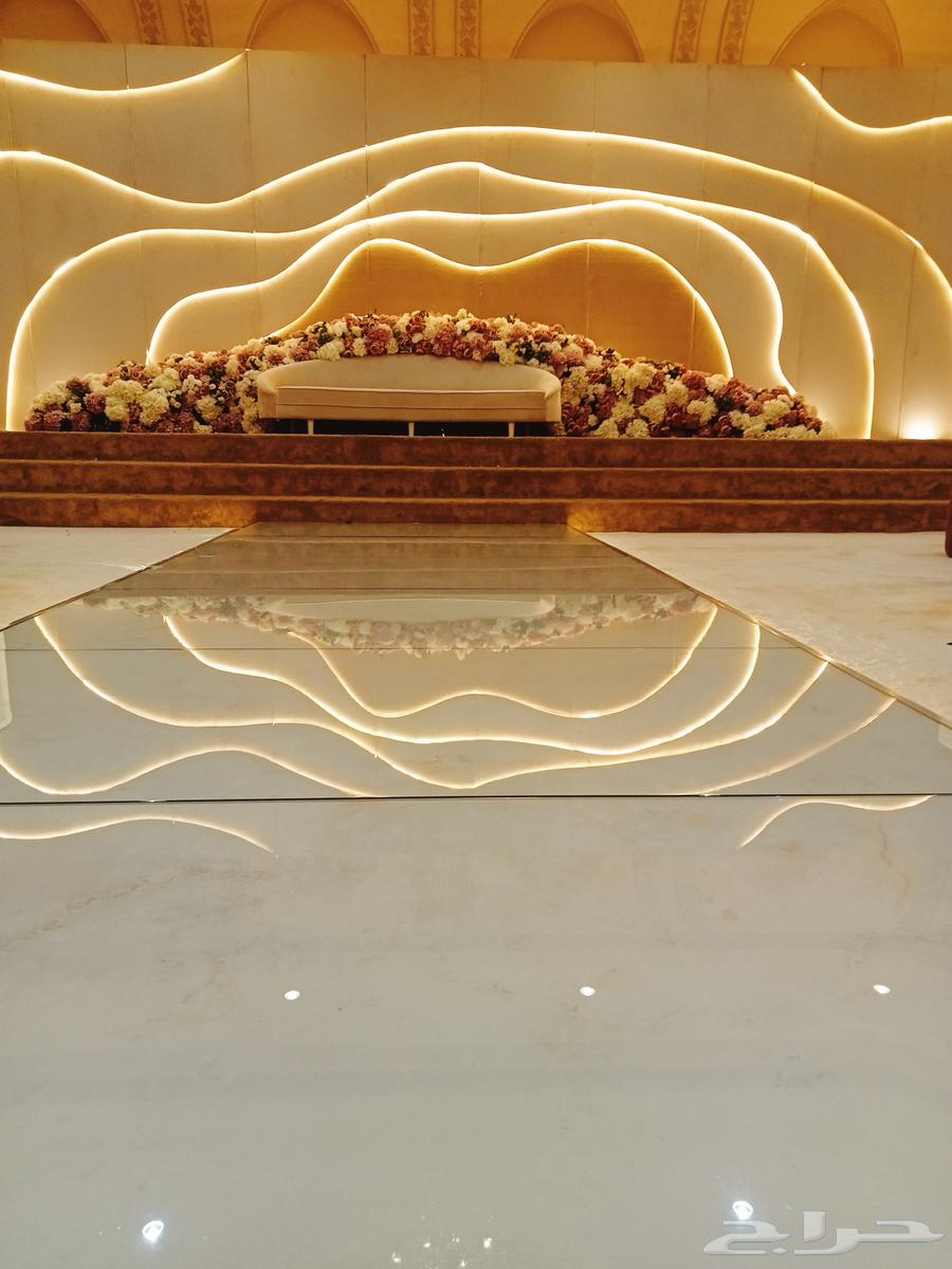 Event Planning and Coordination64473345919234112