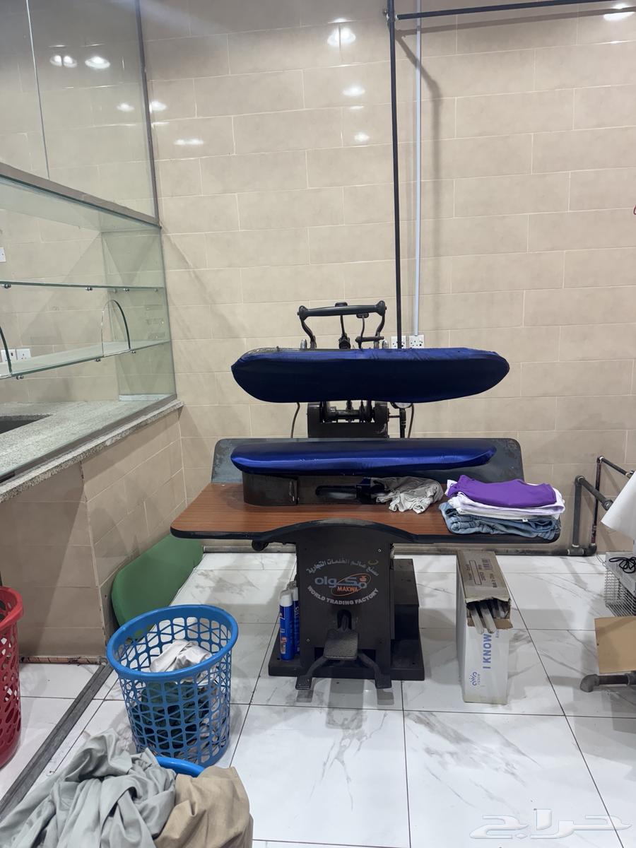 الخبر العزيزيه64403837559939114