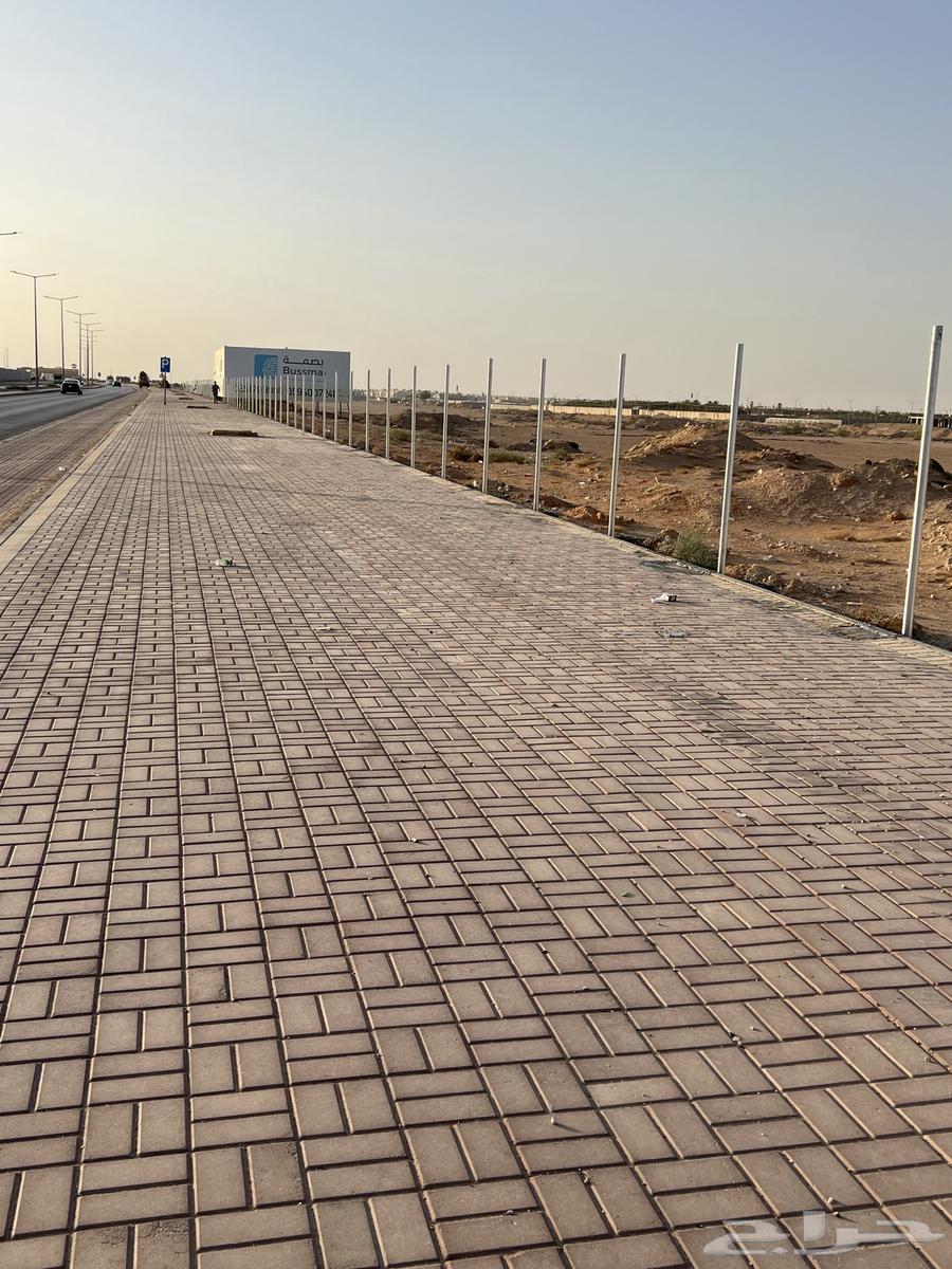 تركيب شبوك64422880788353111