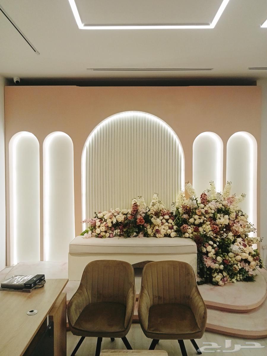 Event Planning and Coordination64473345919234110