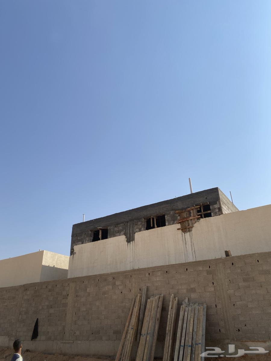 Supplying annexes for the construction of rest areas and councils of buildings64422880846850111