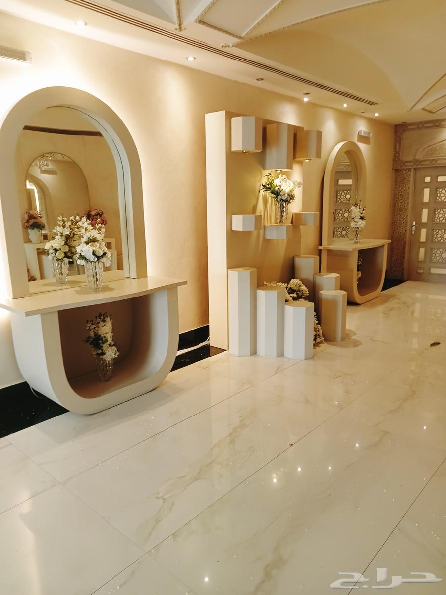 Event Planning and Coordination64473345919234111