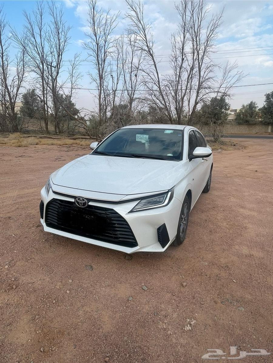 توصيل طالبات موظفات مشاوير خاصة64403915915651110